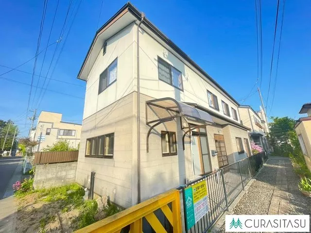 Chiba Town, Chiba, Ichinoseki City (Chiba Station) 10 million yen