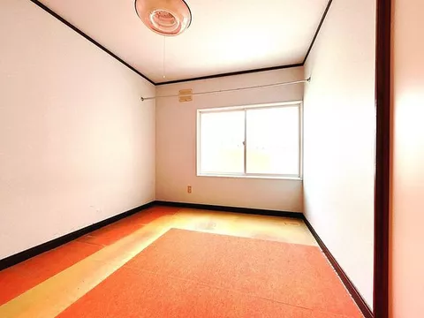 Used terrace house with steel frame, 2 stories♪ - Image 8