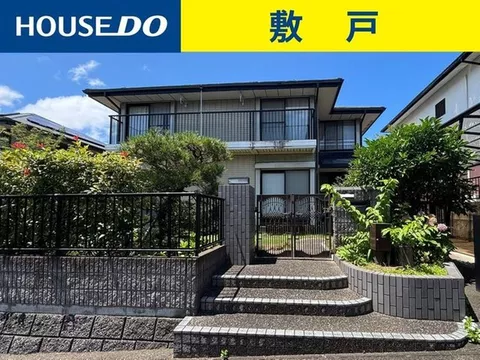 Keyaki-dai 1, 12.8 million yen - Image 2