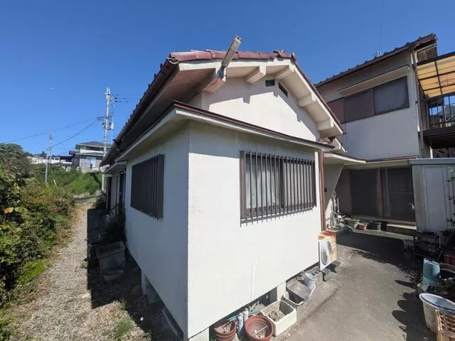 Izumi City, Uchida Town 4-chome (Izumi Chuo Station), 2-story, 6LDK