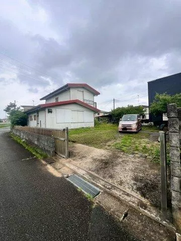 Mobara City, Midoricho (Mobara Station), 2-story, 3LDK