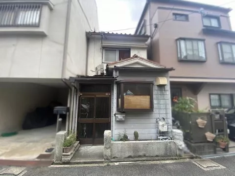 【Property handled by our company】■Owner change■For those looking for investment properties♪