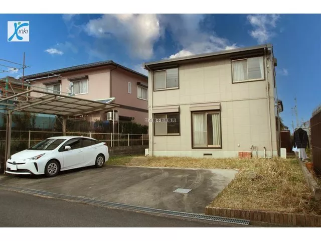 Tsutsuji ga Oka Minami 5-banchō 3.8 million yen