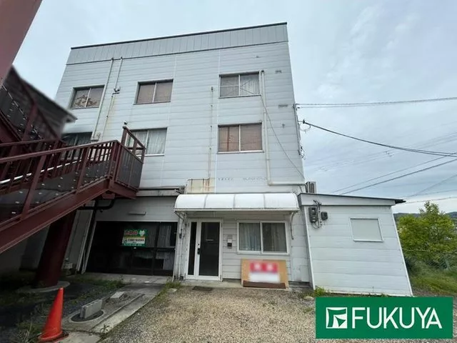 Eda, Shigaraki Town (Shigaraki Station) 2.5 million yen