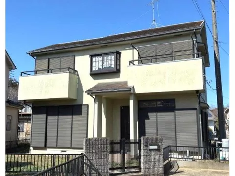 Okidate 8,000,000 yen
