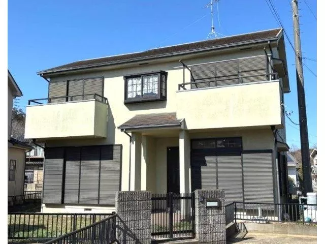 Okidate 8,000,000 yen