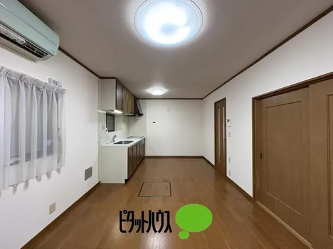 'Pitatt House Exclusive♪' 360° VR compatible, available for viewing on smartphone - Image 2