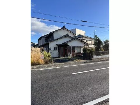 Yashiro 2, 9.8 million yen