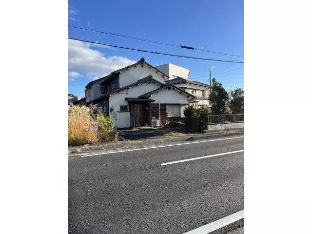Yashiro 2, 9.8 million yen