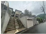 Toyono County, Nose Town, Hiradō (Yamashita Station) 2-story 4LDK