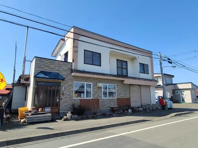 Nishikimachi 2.3 million yen