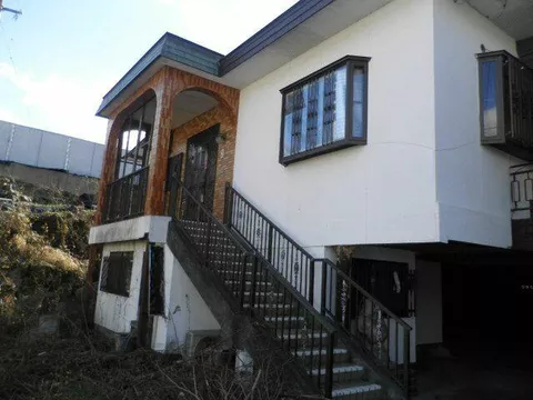 Iizuka City, Honmachi (Shin-Iizuka Station), 2-story, 4SLDK