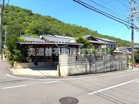 Ozaki Kitamachi 3 5.6 million yen
