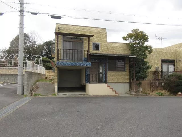 Shimoda 3.5 million yen