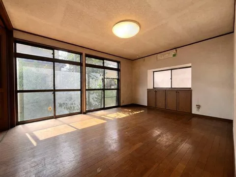 Nagoya City, Midori Ward, Otaka Town, Koishinden (Otaka Station) 2-story 3DK