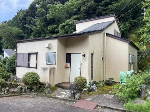 Inatori, Higashiizu Town, Kamo District