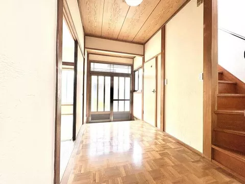 Nerima Ward, Oizumicho 2-chome (Shakujii Park Station) 2-story 5DK - Image 4