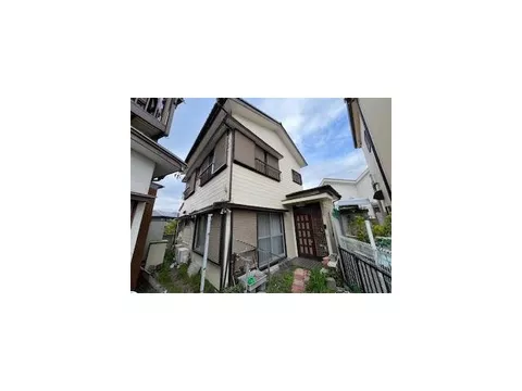 Isogo 7 (Isogo Station) 12.5 million yen