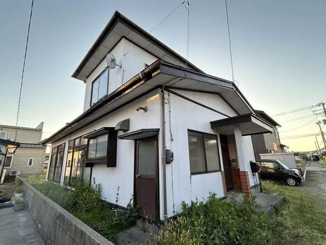 [Open House] Current sale until August 6 / Approximately 5 minutes on foot to Itoku Self-Defense Forces Store