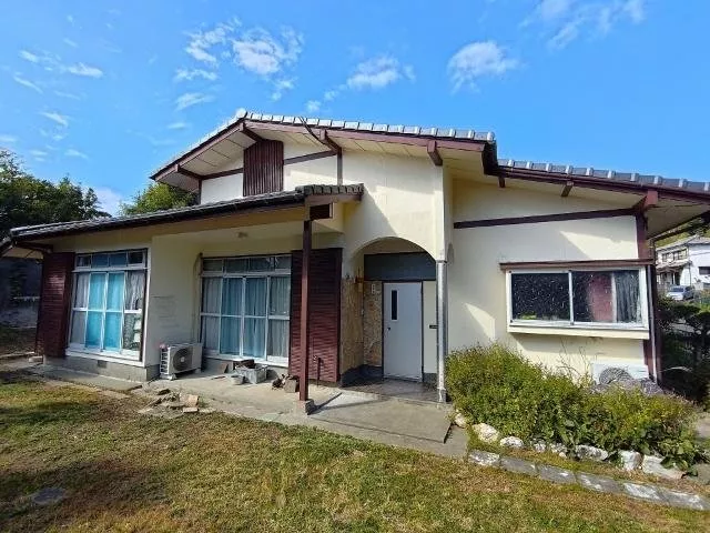 Kayaki-cho 7.8 million yen