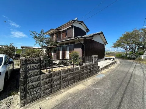 Chiyoda Town Watase 2.5 million yen