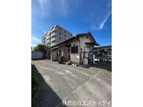 【Owner change property!】