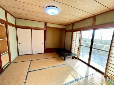 - Shiohama Town 3 (Asahigaoka Station) 12 million yen - Image 2