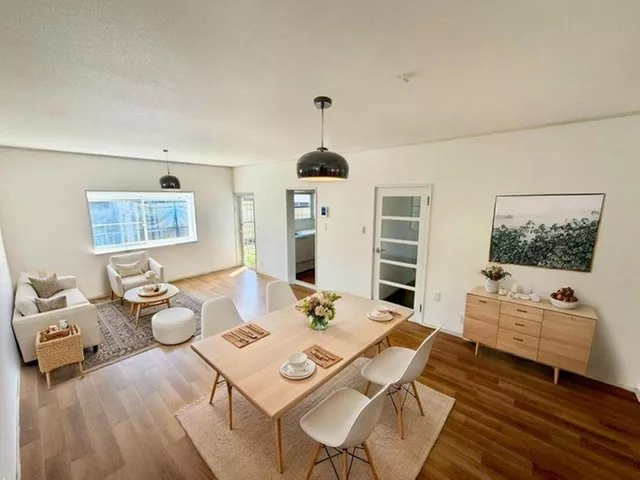 ! Price revision! / Renovation completed & immediate viewing available / Shopping facilities within walking distance♪