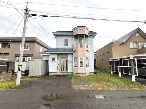Reservation-based viewing currently available! Consultations for home purchases are also welcome♪