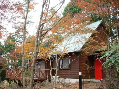 Oaza Kamisue 5.8 million yen