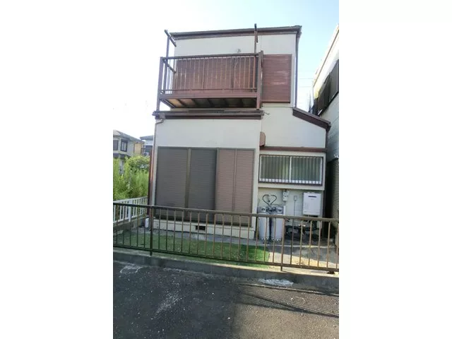 Futaba 3 3.4 million yen