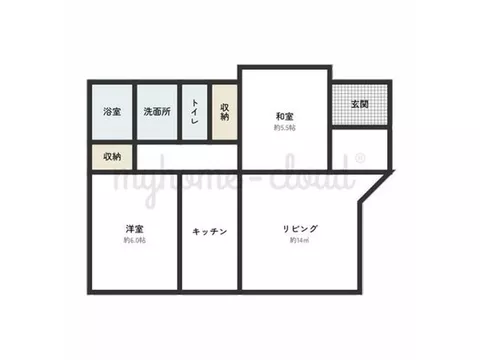 Immediate handover is possible. Please come for a viewing. - Image 3