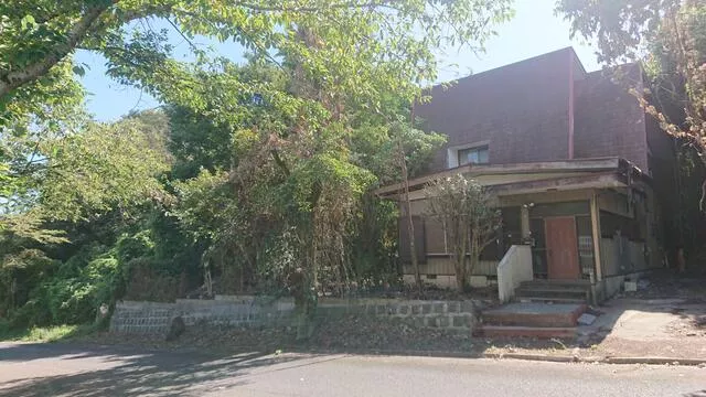 Obitama City, Hataya (Takahama Station), 2-story, 6LDK