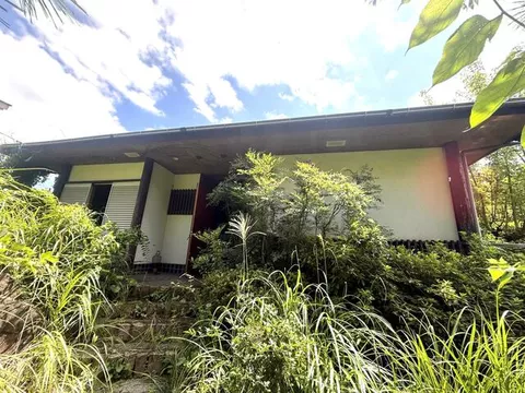 Ito City Yawatano (Izu Kogen Station) single-story building 3LDK