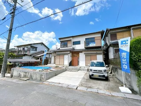 【Viewing event held】Since it is a property sold by our company, viewings are possible at any time! Please feel free to inquire!