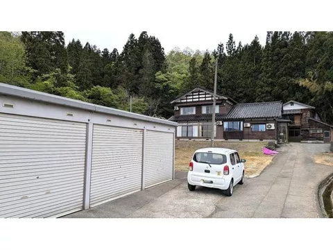 Yoshikawa Ward, Shimofukasawa (Kubiki Station) 5.3 million yen - Image 2