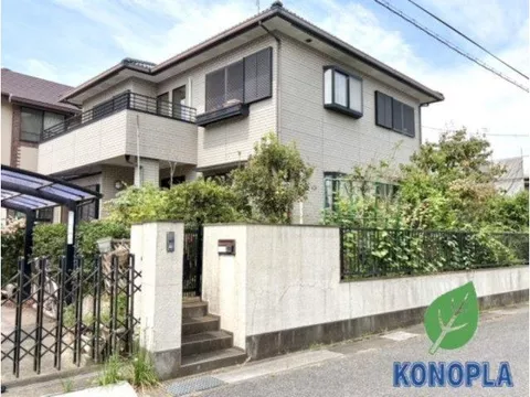 Easy housework flow ☆ About a 4-minute walk to Shingo Station ■ With carport ■ Open ceiling ■ Ample storage ◎