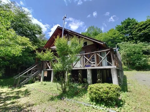 Kawai 8th District (Rikuchu Kawai Station) 9 million yen