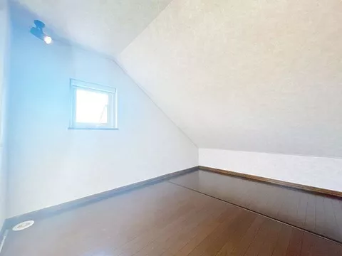 Used single-family home, Iwamizawa City, Horomukukita 2-jo 5-chome, detached house - Image 13