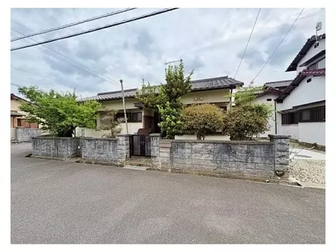 Of course, it is recommended for current use as well as for renovation materials tailored to your preferences♪