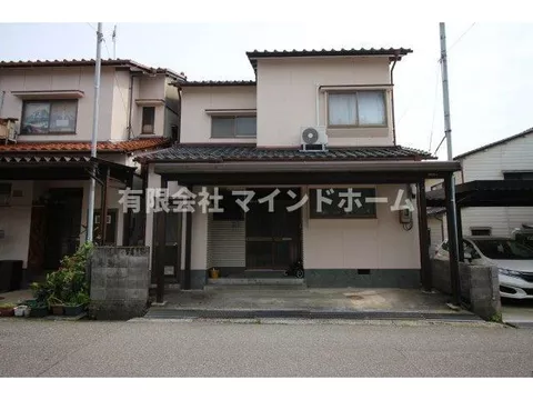 Enkoji 2 7 million yen