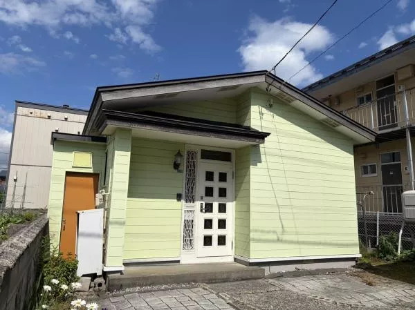1,500,000 yen