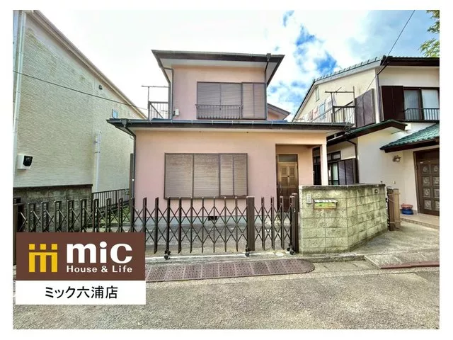 ~Price change~ 【Quiet residential area】×【Land area approximately 33 tsubo】×【Flat land】