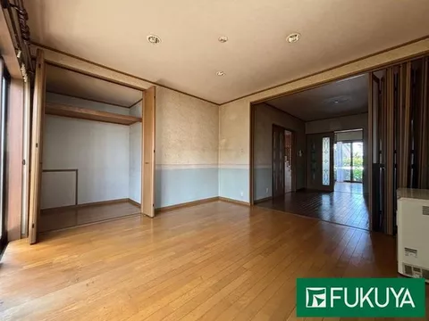 9.8 million yen, Higashi Kujo Town - Image 3