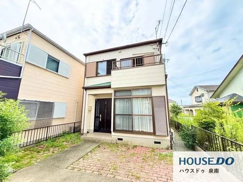 Yamada (Iwadestation) 9.5 million yen