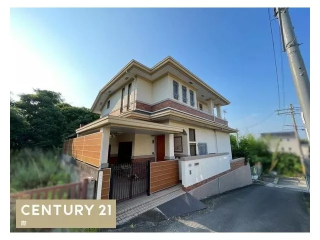 Rokutaya (Rokutaya Station) 7.9 million yen