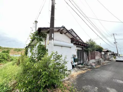 Kanzaki City Kanzaki Town Tamidozato (Kanzaki Station) Single-story building 4DK - Image 2