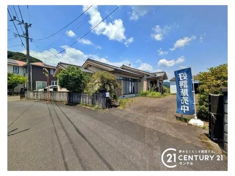 From 20,000 yen per month ■ We also accept consultations for renovations! Hinatayama Elementary School / Hinatayama Junior High School - Image 3