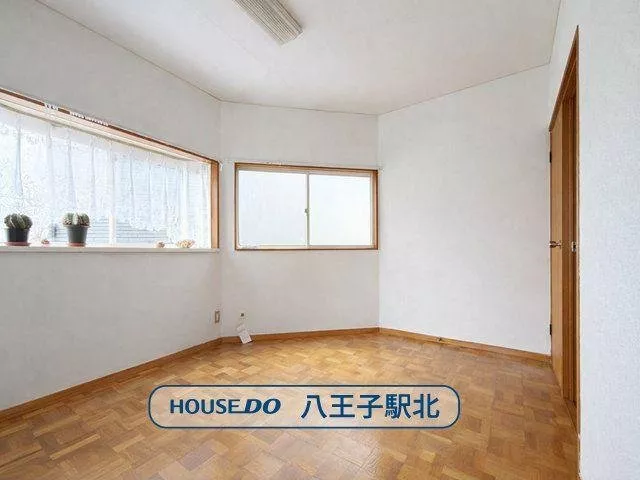 【Specialized in Hachioji City!】 House Do Hachioji Station North owner change property ☆彡