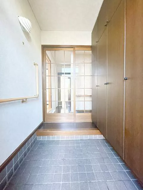 Used single-family home, Iwamizawa City, Horomukukita 2-jo 5-chome, detached house - Image 25